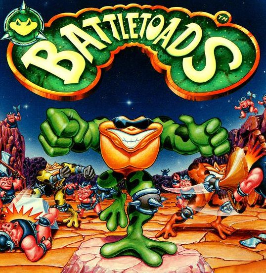 Скачать игры на Sega Скачать игры на Sega