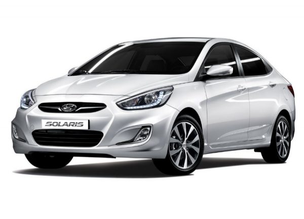 Широкий ассортимент сертифицированных запчастей для Hyundai Solaris Широкий ассортимент сертифицированных запчастей для Hyundai Solaris
