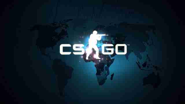 Лучший сайт для открытия кейсов для CS:GO Лучший сайт для открытия кейсов для CS:GO