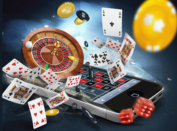 Вулкан Платинум бонус казино vulkan platinum online