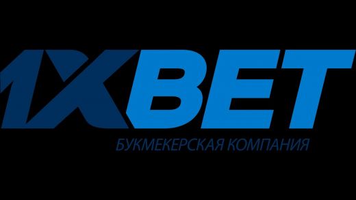 1хбет играть онлайн и выгоды игры на деньги 1хбет играть онлайн и выгоды игры на деньги