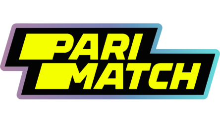 Обзор казино Париматч (Parimatch) бонус код parimatch