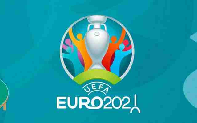 Будет ли в 2021 году Евро-2020 Будет ли в 2021 году Евро-2020