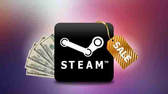 Скупка вещей платформы Steam на очень выгодных условиях Скупка вещей платформы Steam на очень выгодных условиях