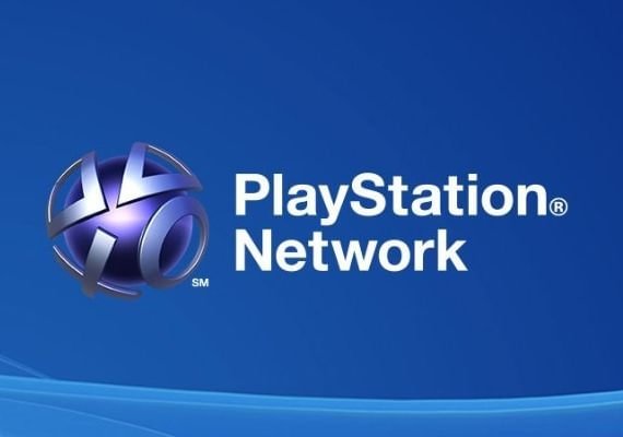 Купить карту оплаты PlayStation Купить карту оплаты PlayStation