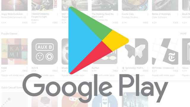 Скачивайте Play Market Google и пользуйтесь его возможностями Скачивайте Play Market Google и пользуйтесь его возможностями