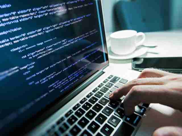 Полезный ресурс для опытных разработчиков и начинающих программистов Полезный ресурс для опытных разработчиков и начинающих программистов