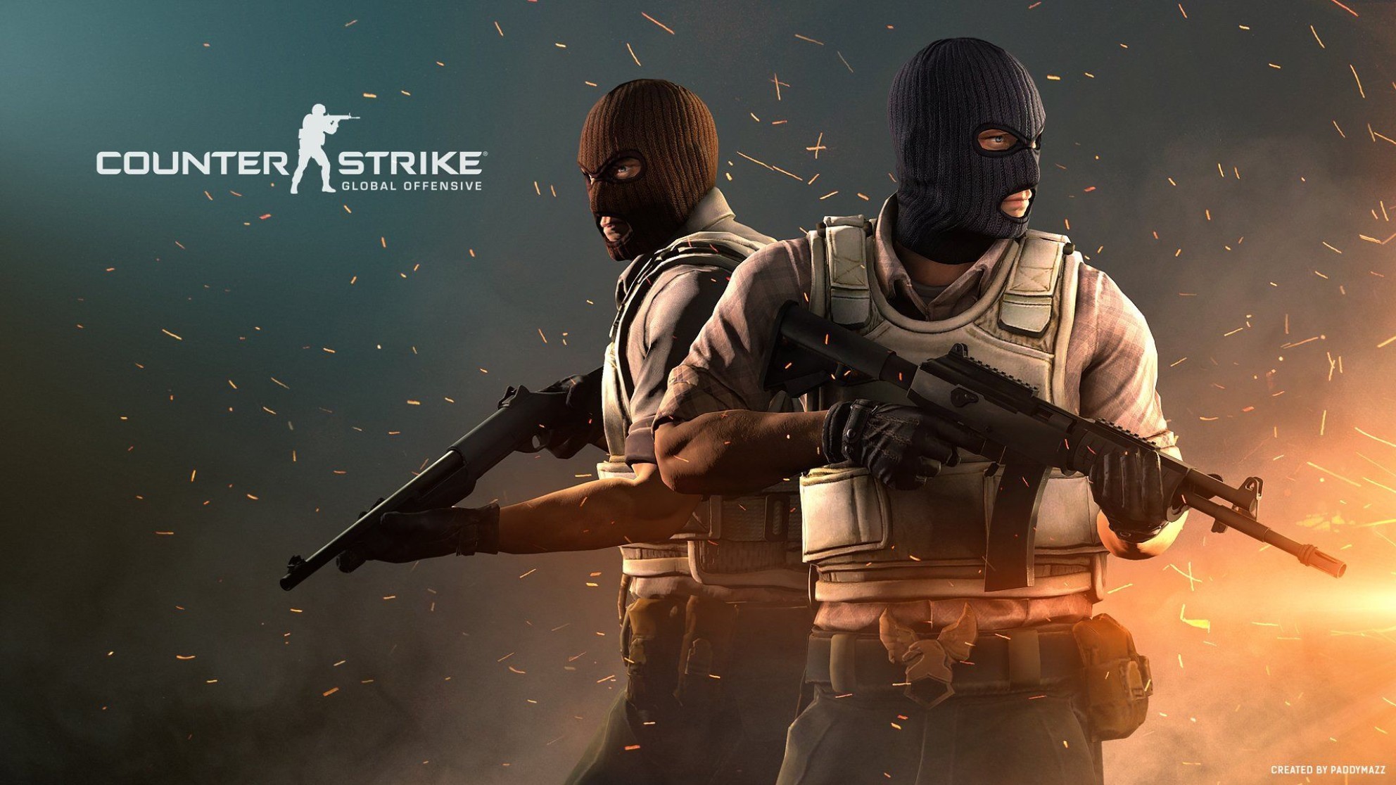 Ставки на CS:GO от GGBet Ставки на CS:GO от GGBet
