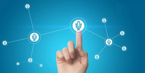 Качественная и красивая озвучка текста онлайн Качественная и красивая озвучка текста онлайн