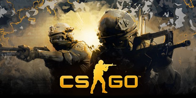 Смотри, анализируй и выигрывай! Смотри, анализируй и выигрывай!