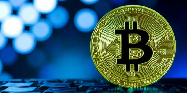 Узнать курс биткоина онлайн