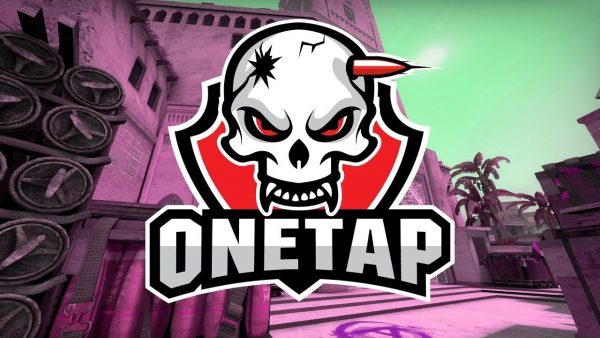 Скачать бесплатно чит OneTap для CS:GO Скачать бесплатно чит OneTap для CS:GO