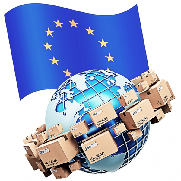 Грузоперевозки из Европы от Sokol Trade для тех, кто ценит время Грузоперевозки из Европы от Sokol Trade для тех, кто ценит время