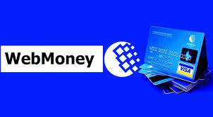Онлайн кредит WM от Webmoney