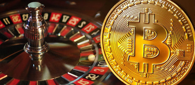 Bitcoin казино в Голландии обзор от Casino Zeus Bitcoin казино в Голландии обзор от Casino Zeus