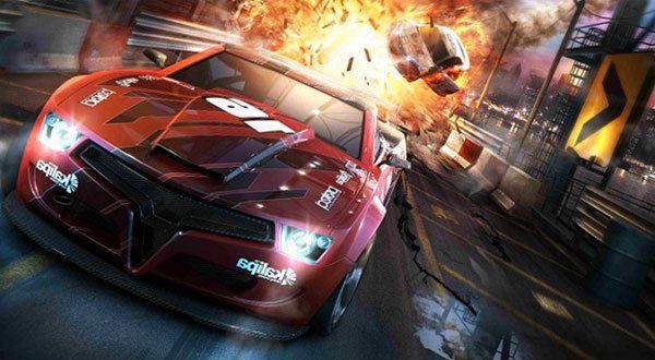 Бесплатные игры для мальчиков — где лучшие онлайн игры? Бесплатные игры для мальчиков — где лучшие онлайн игры?