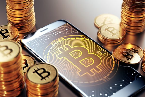 Быстрая и простая продажа Bitcoin за рубли без комиссии Быстрая и простая продажа Bitcoin за рубли без комиссии