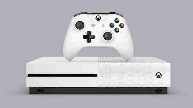 Огромный выбор качественных игр для консолей Xbox One Огромный выбор качественных игр для консолей Xbox One
