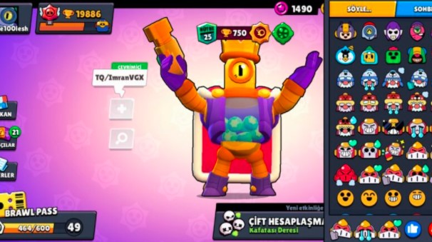 Развитие игр на мобильных платформах Развитие игр на мобильных платформах