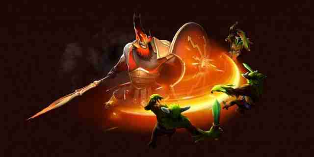 Расписание текущих, предстоящих и прошедших матчей по Dota 2 Расписание текущих, предстоящих и прошедших матчей по Dota 2