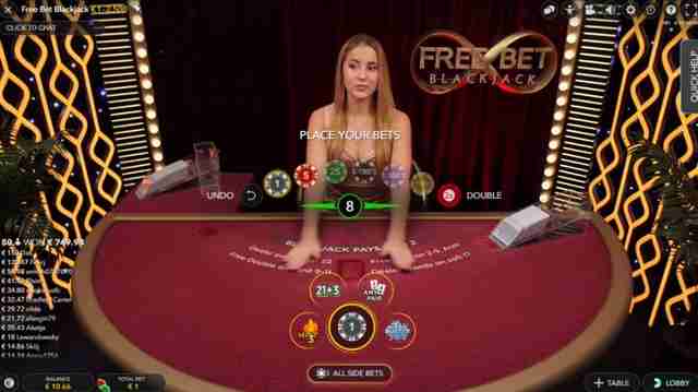 Преимущество лайв дилеров в казино. Рассказывает Casino Vostok