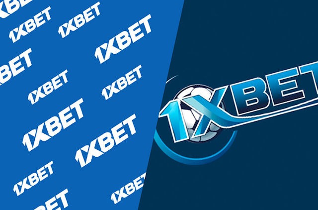 Почему партнерская программа беттинга для всех 1xBet подходит для заработка Почему партнерская программа беттинга для всех 1xBet подходит для заработка