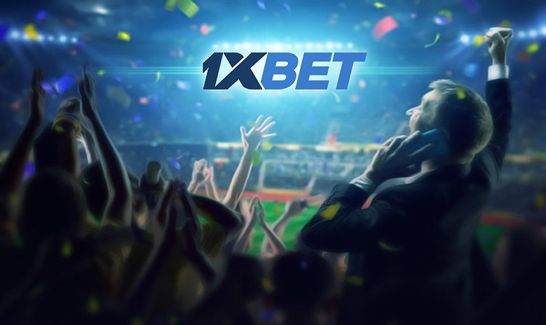 Казино 1xBet − лучший вариант азартных развлечений Казино 1xBet − лучший вариант азартных развлечений