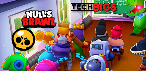 Nulls Brawl добавляет второй гаджет и пассивку для Мэнди Nulls Brawl добавляет второй гаджет и пассивку для Мэнди