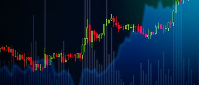 Популярные Форекс брокеры: как выбрать надежного трейдера? Популярные Форекс брокеры: как выбрать надежного трейдера?