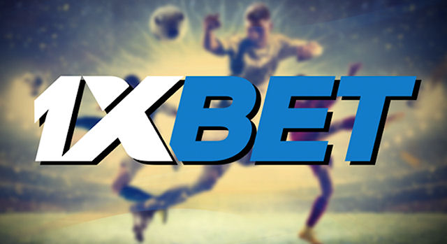 Как зарабатывать с партнеркой букмекера 1xBet Как зарабатывать с партнеркой букмекера 1xBet