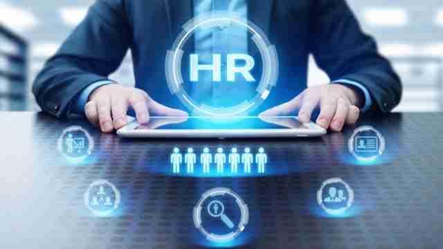 HR-процессы что это HR-процессы что это