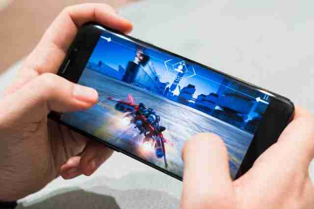 Chameleon-Games: ваш вход в мир качественных игр и предзаказов Chameleon-Games: ваш вход в мир качественных игр и предзаказов