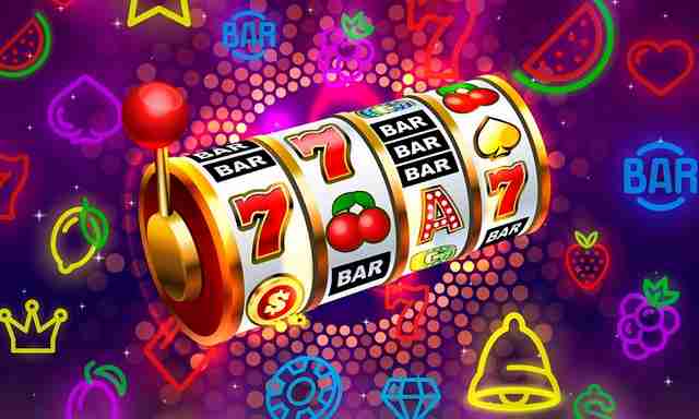 Monro Casino: Брама в мир виртуальной удачи Monro Casino: Брама в мир виртуальной удачи