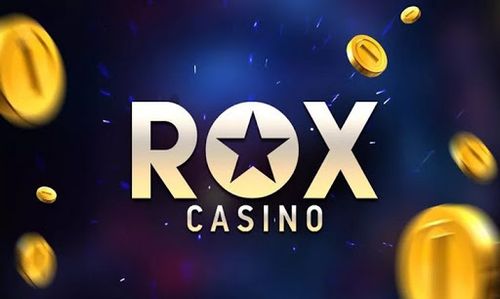 Rox Casino: Развлечения на новом уровне Rox Casino: Развлечения на новом уровне