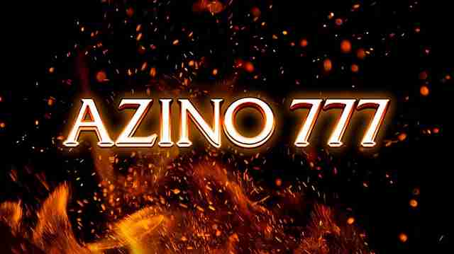 Регистрация в Казино Азино777: Шаг за Шагом к Азартным Приключениям Регистрация в Казино Азино777: Шаг за Шагом к Азартным Приключениям