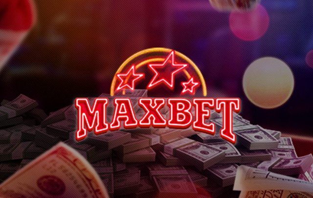 Maxbetslots: ваш выбор для непревзойденного игрового опыта