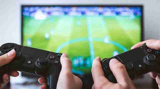 Игровые приставки: вечная популярность в мире развлечений Игровые приставки: вечная популярность в мире развлечений