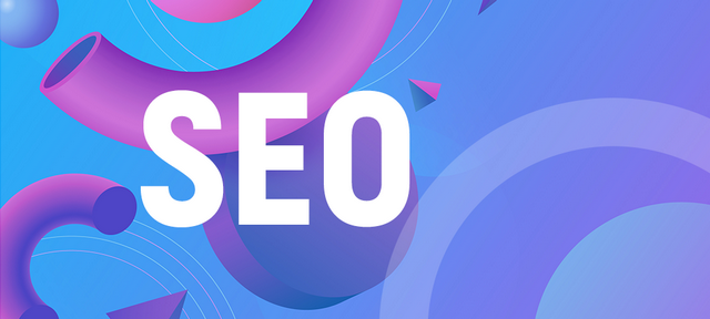 Оптимизация сайта - узнайте цену на SEO продвижение Оптимизация сайта - узнайте цену на SEO продвижение