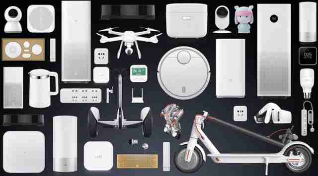 Причины популярности техники Xiaomi и что делать в случае поломки? Причины популярности техники Xiaomi и что делать в случае поломки?