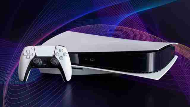 Где купить PlayStation 5 в Москве недорого Где купить PlayStation 5 в Москве недорого