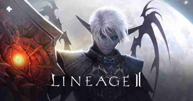 Потрясающие миры и бескрайние приключения: новые серверы Lineage 2 Потрясающие миры и бескрайние приключения: новые серверы Lineage 2