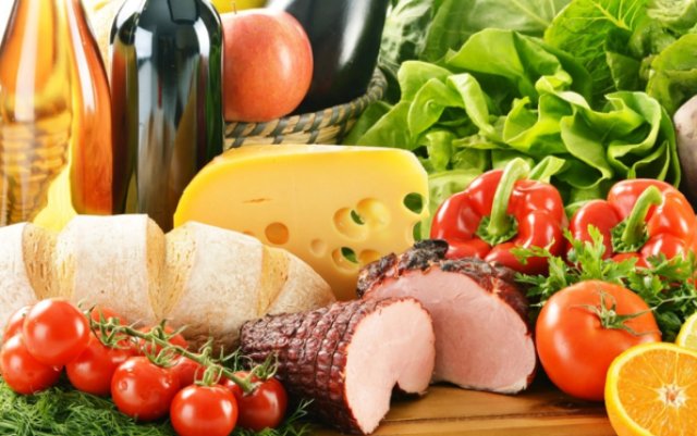 Семяныч ру: Собрание отзывов и рейтинг продуктов Семяныч ру: Собрание отзывов и рейтинг продуктов