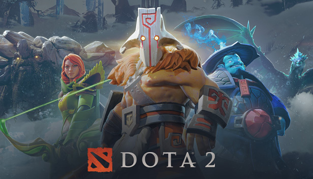 Актуальные Новости Dota 2: Всё, Что Нужно Знать Актуальные Новости Dota 2: Всё, Что Нужно Знать
