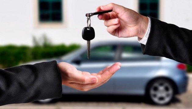 Финансовые стратегии при покупке автомобиля Финансовые стратегии при покупке автомобиля