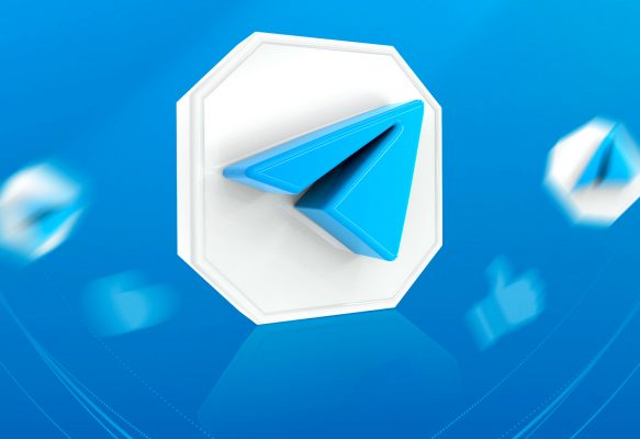 Как выбрать хороший сервис для накрутки реакций в мессенджере Telegram? Как выбрать хороший сервис для накрутки реакций в мессенджере Telegram?