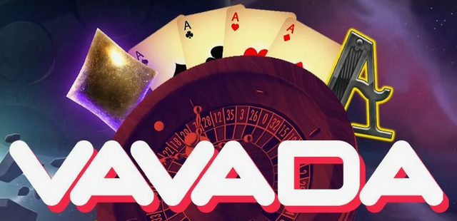 Как игровые автоматы Vavada влияют на игроков