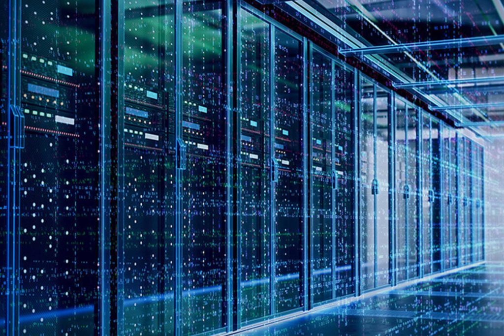 Главные плюсы использования в работе VPS сервера Главные плюсы использования в работе VPS сервера