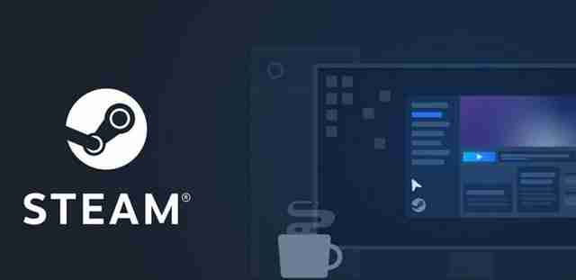 Где можно выгодно купить Steam игры: ключи, гифты, аккаунты, игровые вещи и прочее Где можно выгодно купить Steam игры: ключи, гифты, аккаунты, игровые вещи и прочее