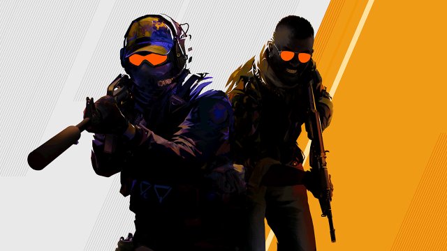 Новые возможности и стратегии в Counter Strike 2 Новые возможности и стратегии в Counter Strike 2