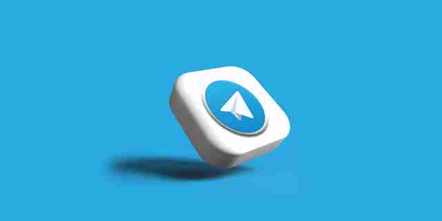 Реклама в Telegram Ads: обгоните конкурентов Реклама в Telegram Ads: обгоните конкурентов